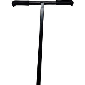 Pallet Dolly Replacement Handle view 2
