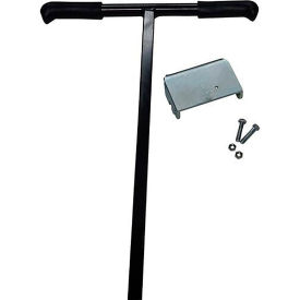 Pallet Dolly Handle Kit view 2