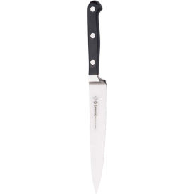 MUNDIAL INC 5111-6 Mundial 5111-6 - Utility Knife, 6" Utility Knife image.