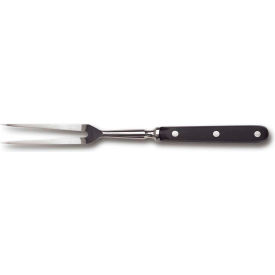 MUNDIAL INC 5158 Mundial 5158 - Cooks Fork With Curved Tines image.