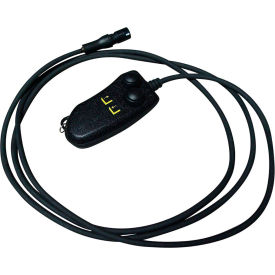 LiftPlus Tethered Remote Control For Stackers view 2