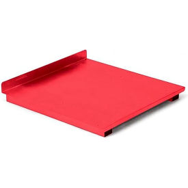 LiftPlus 24" x 24" Steel Platform For Stackers view 2