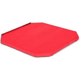 LiftPlus 34" x 34" Steel Platform For Stackers view 2