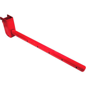 LiftPlus 24" Arbor Attachment For Stackers view 2