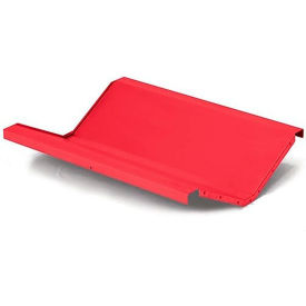 LiftPlus V-Tray Attachment For Stackers view 2