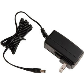 LiftPlus Charger Assembly For Stackers view 2