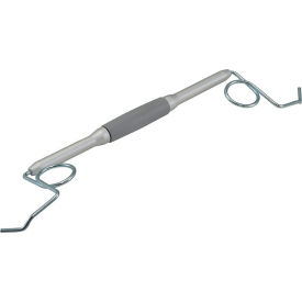 Magliner® Replacement Battery Clip For Powered Stair Climbers 