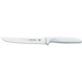 MUNDIAL INC W5622-6E Mundial W5622-6E - Utility Knife, 6" image.
