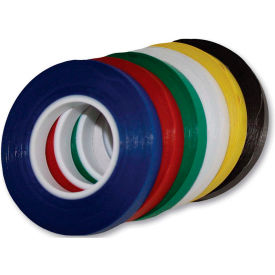Vinyl Chart Tape For Dry Erase Boards