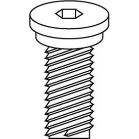 Mitee-Bite Products Llc
