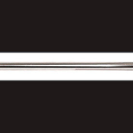 72" Extension Wand, Aluminum, Max 4000 PSI view 2