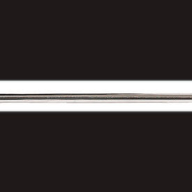 90" Extension Wand, Aluminum, Max 4000 PSI view 2