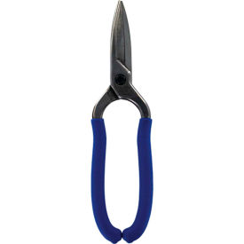 Midwest Tool MWT-657N Needle Nose Utility Snip