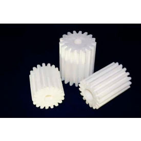 Mitco Manufacturing 265-12AM Mitco 265-12am Micro-Flow Replacement Oil Filter Element, W/Gaskets Package Of 12 image.