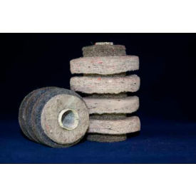 Mitco Manufacturing