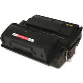 microMICR Toner Cartridge THN-42X Black