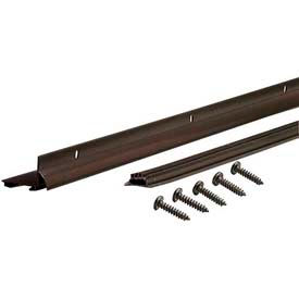 Doors Hardware Framing Thresholds And Bottom Sweeps M D L