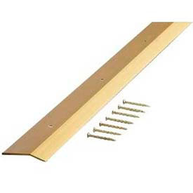M-D Building Products Inc
