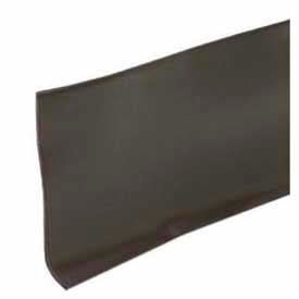 M-D Building Products