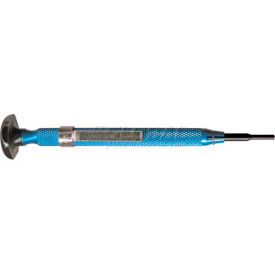 Moody Tools 51-4119 Moody Tools 51-4119 2.0mm/2.0mm Screw Extractor Driver image.