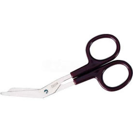 Medique Products 70601 Scissors, 4 1/2" Angle Kit, 1 ea. image.
