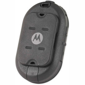 Motorola HKLN4433A Motorola Solutions HKLN4433A CLP Series Clipless Magnetic Case image.