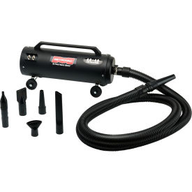 Air Force® Master Blaster® Car And Motorcycle Dryer