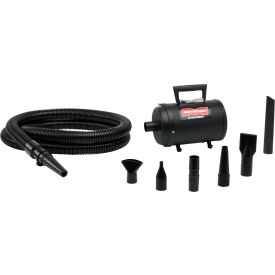 Air Force Blaster® Car And Motorcycle Dryer