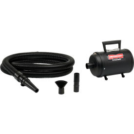 Air Force® Blaster Blower System