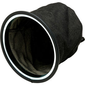 MetroVac Cloth Collection Bag for Vac 'N Blo® Commercial Vacuum Cleaner