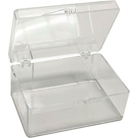 Bio Western Blot Box 2-7/8 x 2 x 1-1/4", White, Pack Of 5 view 2