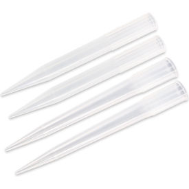 MTC BIO INC H6505 MTC™ Bio Pipette Tips For Halo™ Pipettors, 5 ml, 100 Pack image.