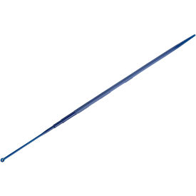 MTC Bio Inoculating Loops 1L Rigid Polystyrene Sterile Pack of 1000 
