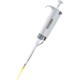 MTC BIO INC P5200-10U MTC™ Bio Propette™ LE Single Channel Pipette, 1-10L image.