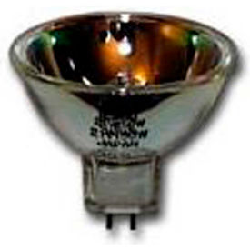Meiji Techno FT190/70 Replacement 21V 150W Halogen Bulb, For FT191/FT192 Illuminators