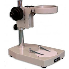 Meiji Techno PC Pole Stand Meiji Techno PC Pole Stand