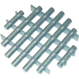 MAGNETIC PRODUCTS INC