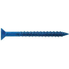 Mkt Fastening