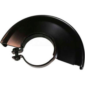Makita Usa 123735-7 Makita® Wheel Cover Assembly, 123735-7, For 9554NB 4-1/2" Angle Grinder image.