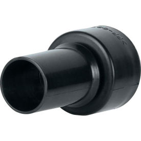 Makita Usa 417765-1 Makita® 417765-1 Tool Cuff Adapter, 22mm for 1" hose image.