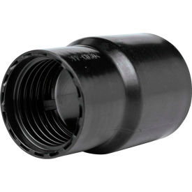 Makita Usa 417766-9 Makita® 417766-9 Tool Cuff Adapter, 38mm for 1" hose image.