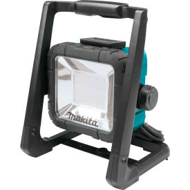 18V LXT Lithium-Ion Cordless/Corded 20 L.E.D. Flood Light, Light Only view 2