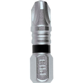 Makita Impact XPS #3 Phillips 1 Makita Impact XPS #3 Phillips 1