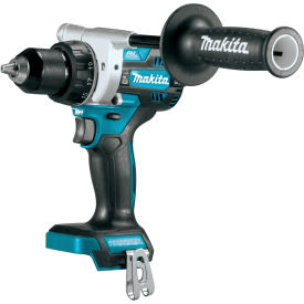 Makita Usa XFD14Z Makita® 1/2" Brushless Cordless Driver Drill Tool image.