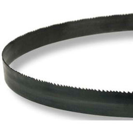 M.K. Morse 3955681440BX1 - 12' x 1 M.K. Morse 3955681440BX1 - 12' x 1