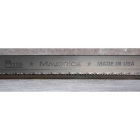 Sunnex Anti-Vibration Mount Made In USA 3/4-10x6 Bolt Zinc-Plated Steel 
