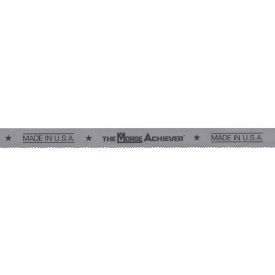 M.K. Morse 4361461500BX1 - 12' 6 M.K. Morse 4361461500BX1 - 12' 6