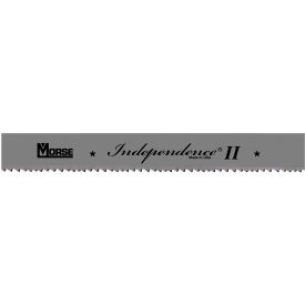 M.K. Morse 5561572100BX1 - 17' 6 M.K. Morse 5561572100BX1 - 17' 6