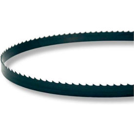 M.K. Morse 6644141330BX1 - 11' 1 M.K. Morse 6644141330BX1 - 11' 1