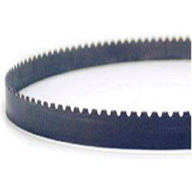 M.K. Morse 7434001750BX1 - 14' 7 M.K. Morse 7434001750BX1 - 14' 7